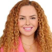 Turkan Yuksel