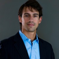 Raimundo Torres Salazar