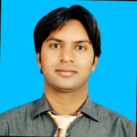 basharat anthony