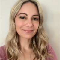 Shar Formosa