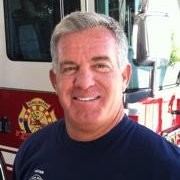 Mark Cichocki