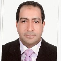 MAHMOUD RASHAD ALY