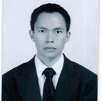 Oscar Samuel Naranjo Ornelas