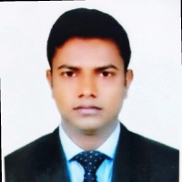 Mohammad Aminul Islam