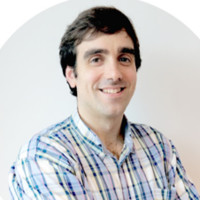 Garikoitz Artola Beobide