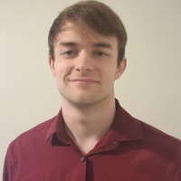 Collin Bonynge