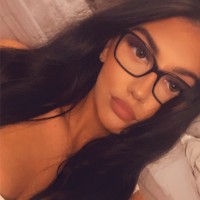 Shayla Ozbalik