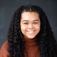 Charlotte Babarinsa