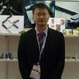 Leo Ouyang Shenzhen Carry Technology Co., Ltd