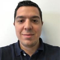 Mario Andreoli
