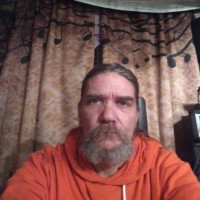 Sean Mckenna