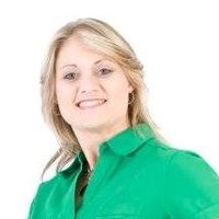 Inge Fourie