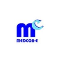 Medcon-e .