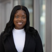 Khaila Boakye