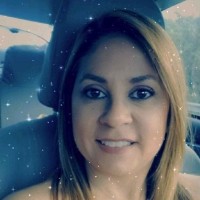 Ivonne Delgado