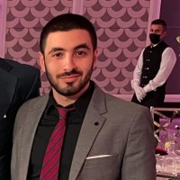 Louay Jundi