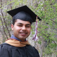 Bimal Sah