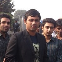 Zubaer Khan