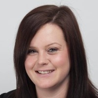 Rachel Hallott