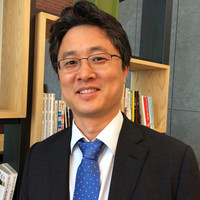 Sungkeun Choi
