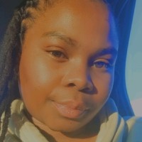 Lerato Balfour