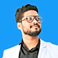 Moinuddin M
