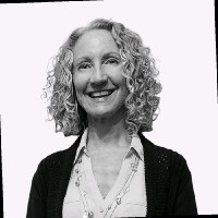Anne Jones