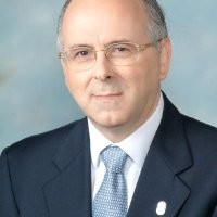 Michael Soudry