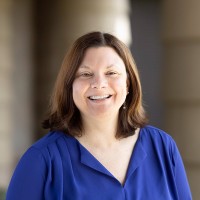 Kristin Parent