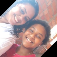 Tamiris Cristina Braz Sales
