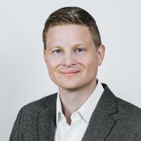 Andrew Miller, Cpa