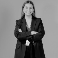 Paola Garrido Guzmán