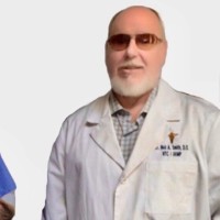 Dr.Neil Smith
