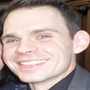 Scott Margerrison