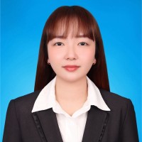 Jindarat Lerdlumwittayanont