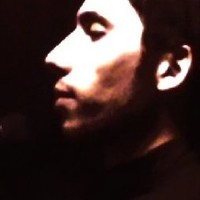 hashem talal
