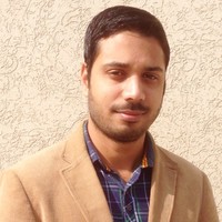 Hamid Yaqoob