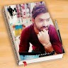 A.b Rehman