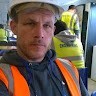 John Tidder