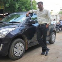 Faisal Rahuman