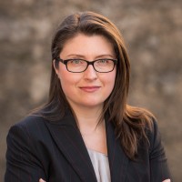 Nina Kraus