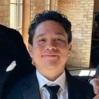 Alejandro Valencia