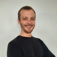 Fabian Bean