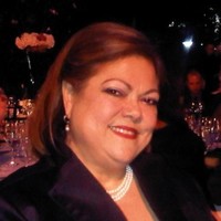 Maria Fernandez Porrata