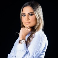 Gabriela Vidal