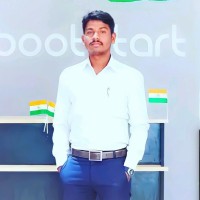RAJKUMAR MORE