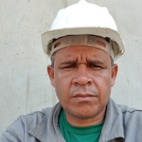 Manoel Dos Santos Gomes