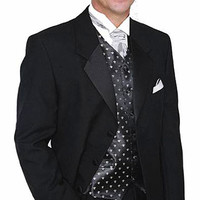 Nathan Brown