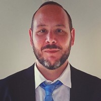 mattia mereu