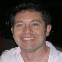 Aldo Masini